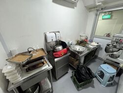 Food Xchange @ Admiralty (D27), Factory #554972561